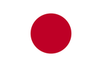 hinomaru1.png